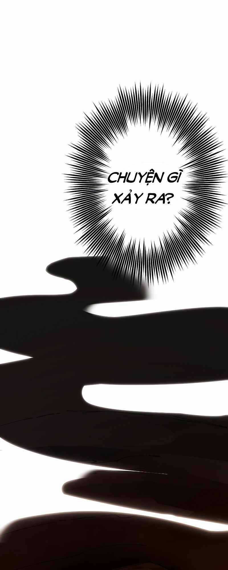 Binh Vương Chuyển Sinh Chapter 1 trang 41