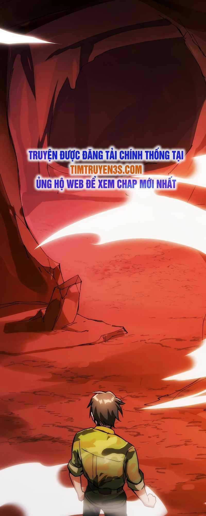 Binh Vương Chuyển Sinh Chapter 1 trang 42