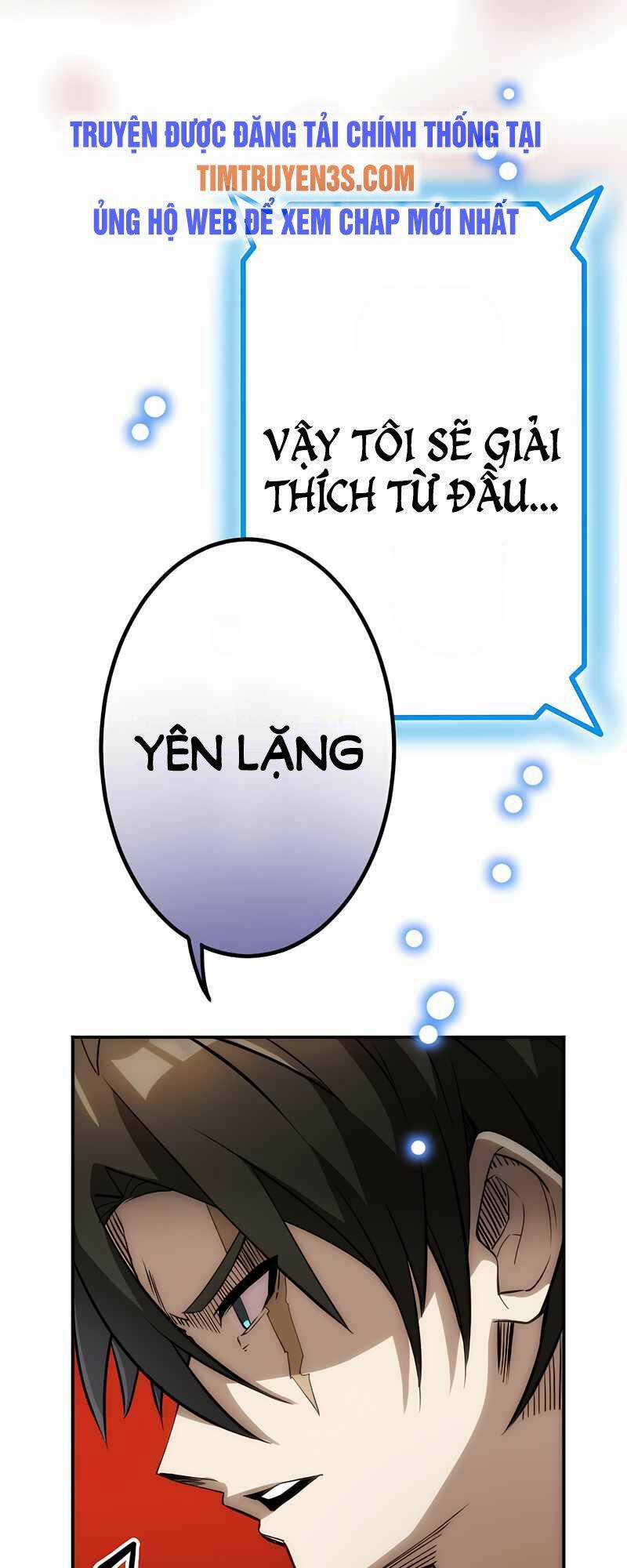 Binh Vương Chuyển Sinh Chapter 1 trang 60