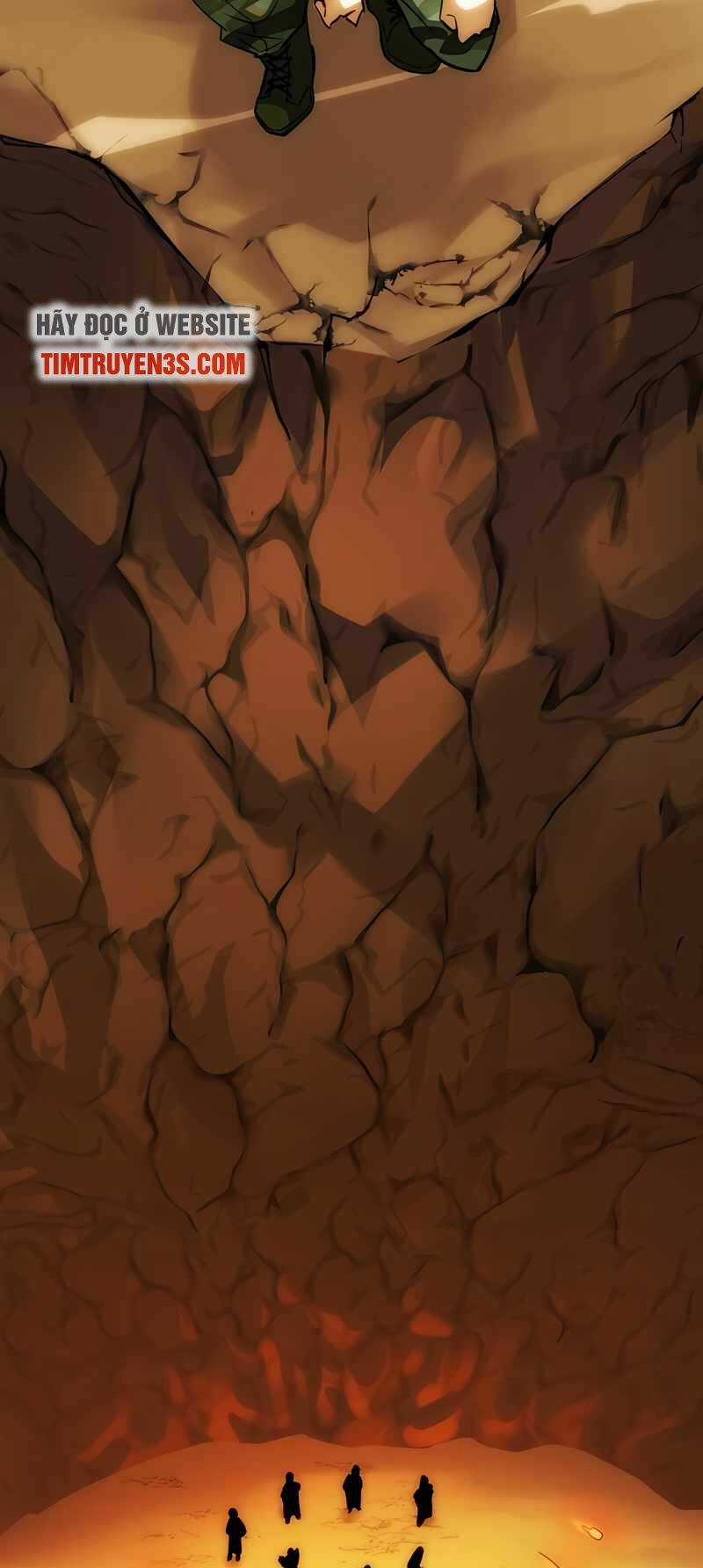 Binh Vương Chuyển Sinh Chapter 1 trang 62