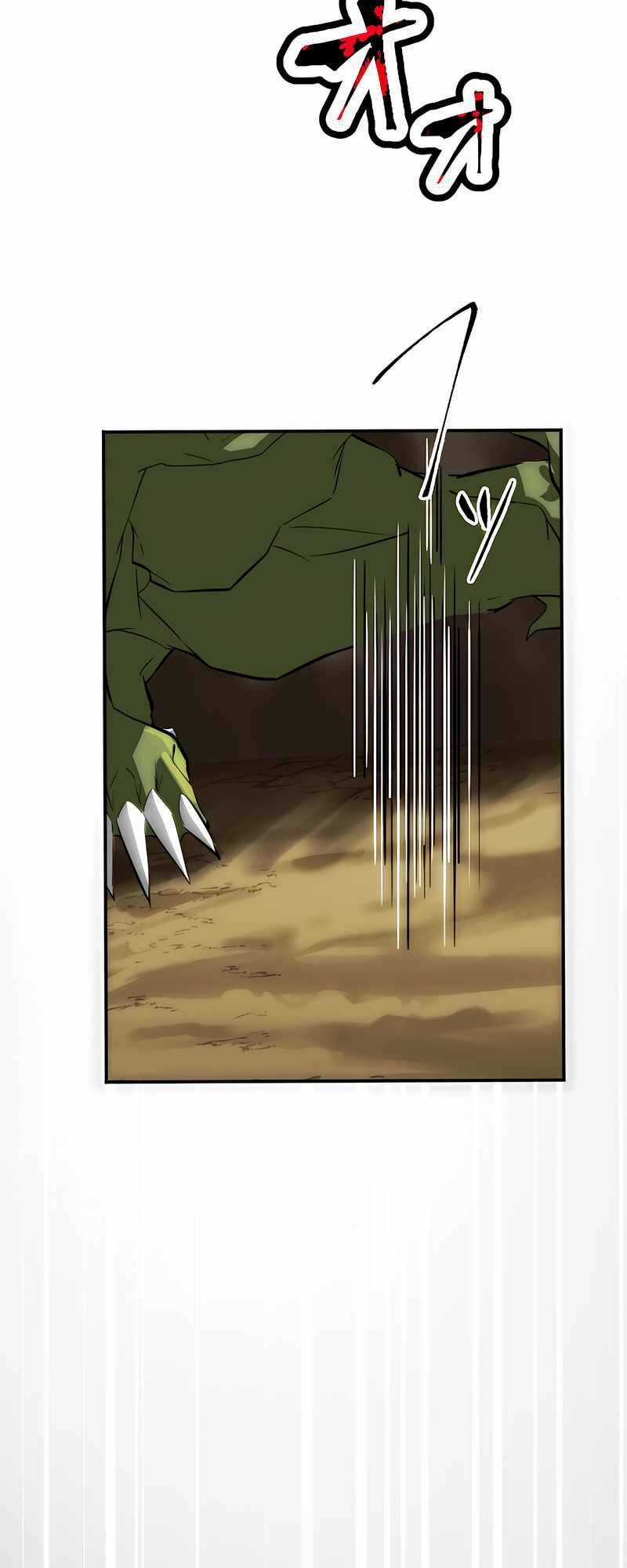Binh Vương Chuyển Sinh Chapter 1 trang 84
