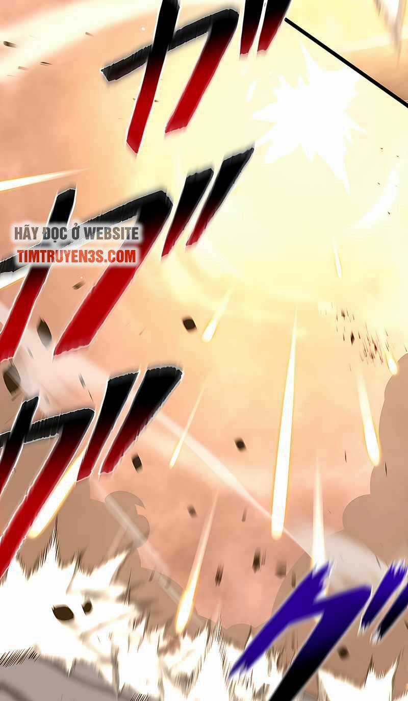 Binh Vương Chuyển Sinh Chapter 10 trang 26