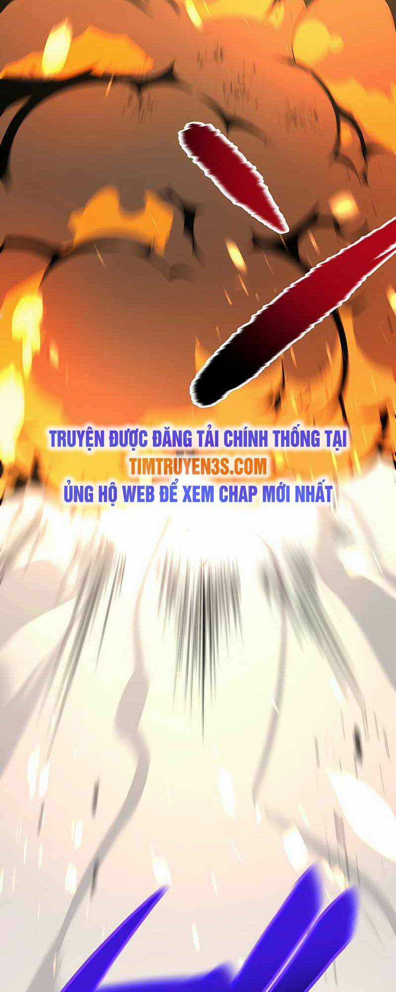 Binh Vương Chuyển Sinh Chapter 10 trang 3