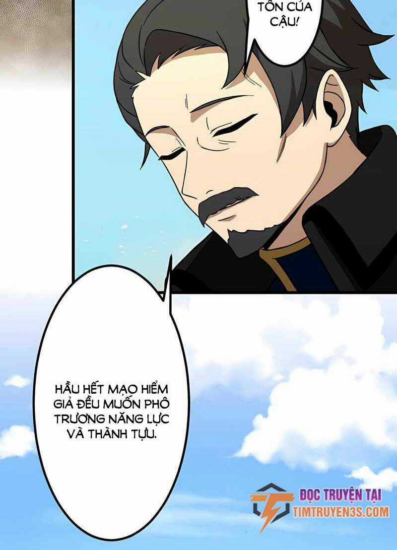 Binh Vương Chuyển Sinh Chapter 10 trang 49