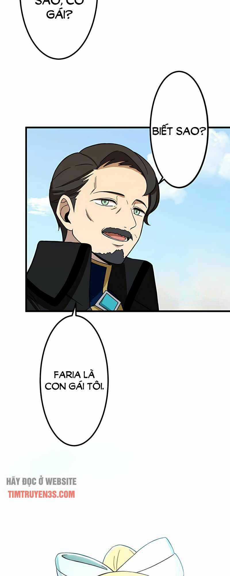 Binh Vương Chuyển Sinh Chapter 10 trang 51
