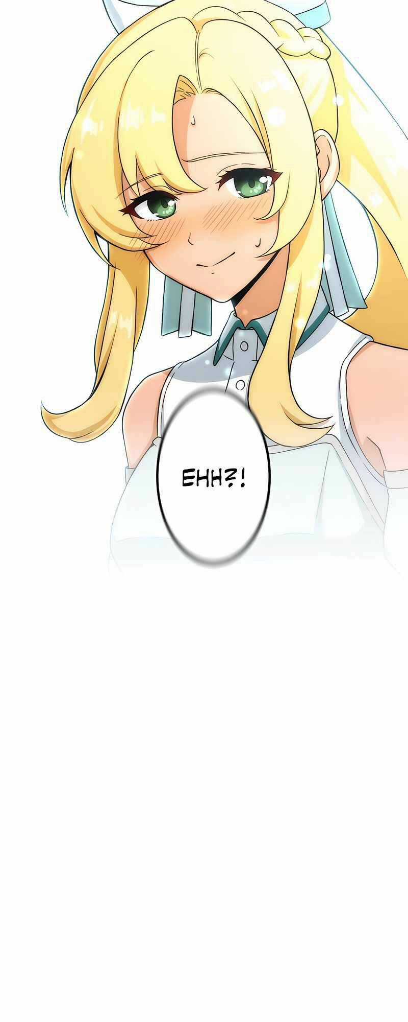 Binh Vương Chuyển Sinh Chapter 10 trang 52