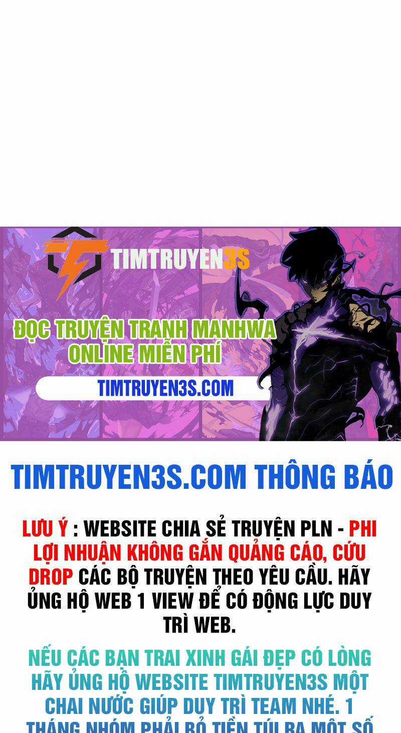 Binh Vương Chuyển Sinh Chapter 10 trang 53