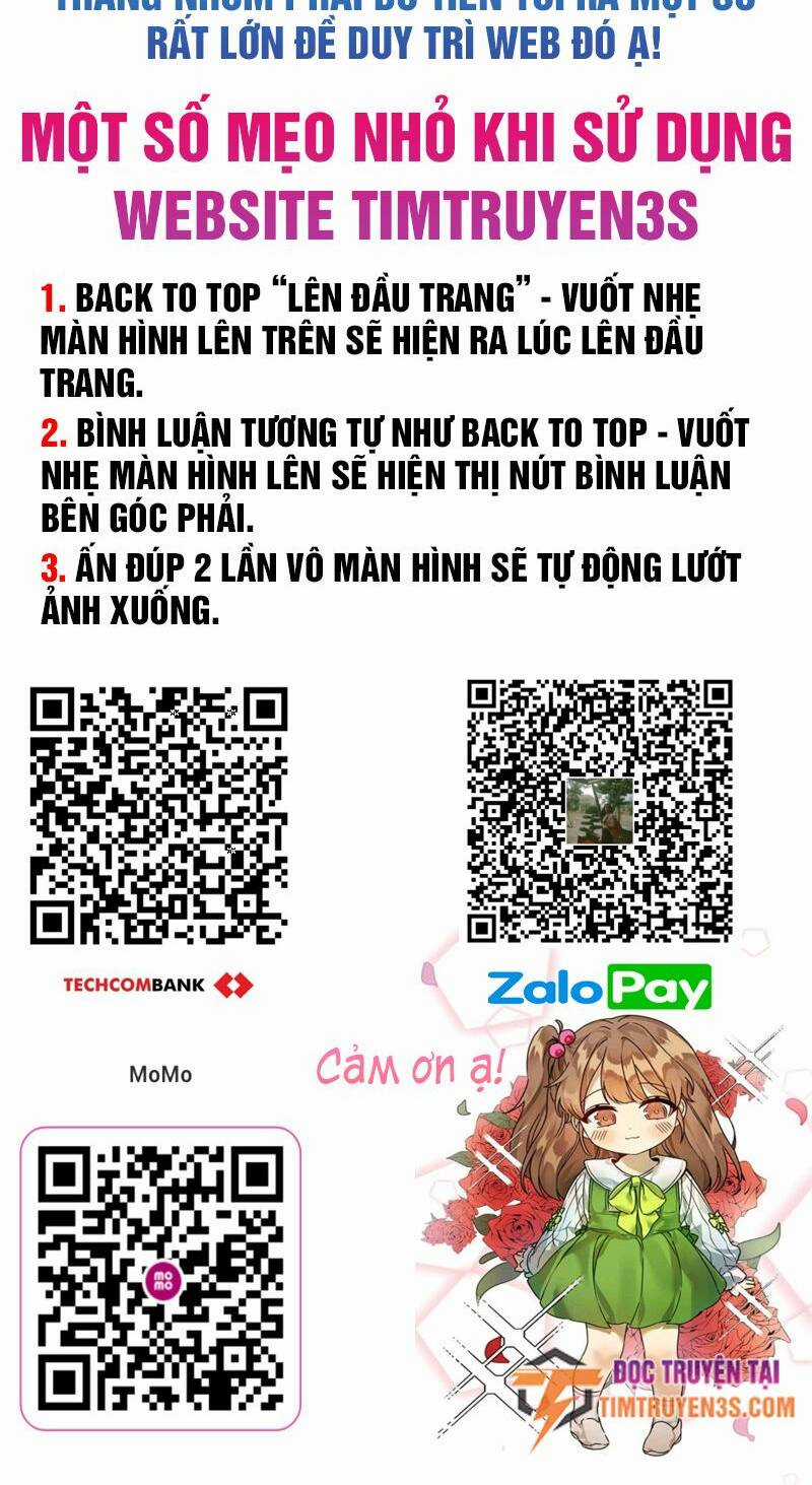 Binh Vương Chuyển Sinh Chapter 10 trang 54