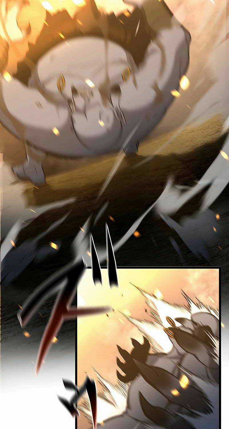 Binh Vương Chuyển Sinh Chapter 10 trang 7