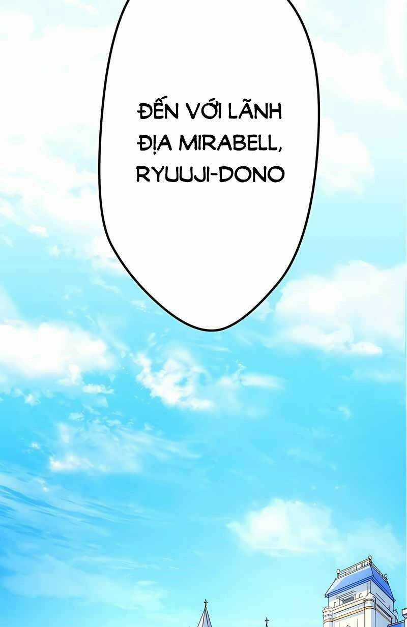 Binh Vương Chuyển Sinh Chapter 11 trang 13