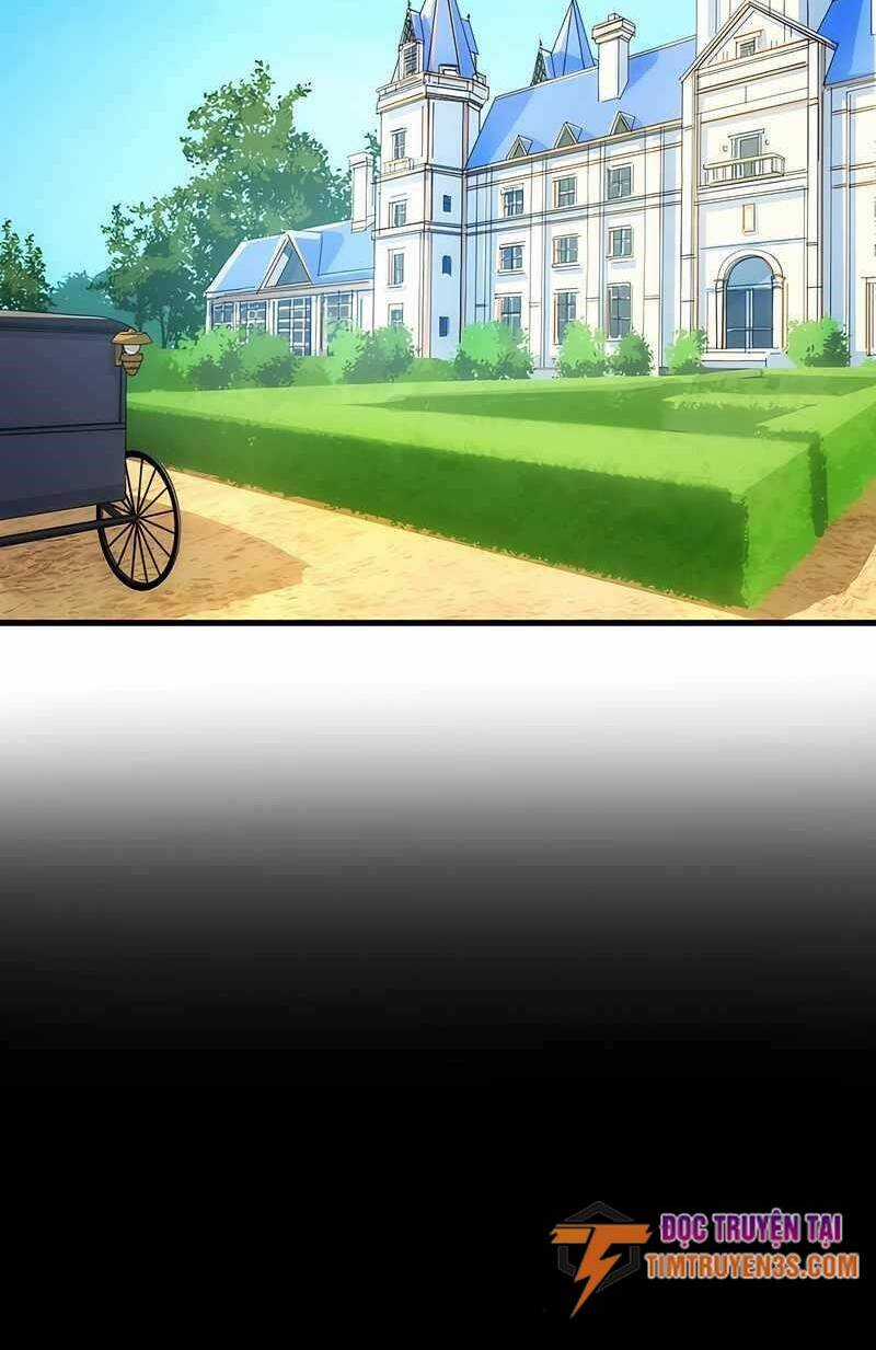 Binh Vương Chuyển Sinh Chapter 11 trang 14