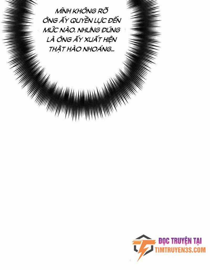 Binh Vương Chuyển Sinh Chapter 11 trang 19