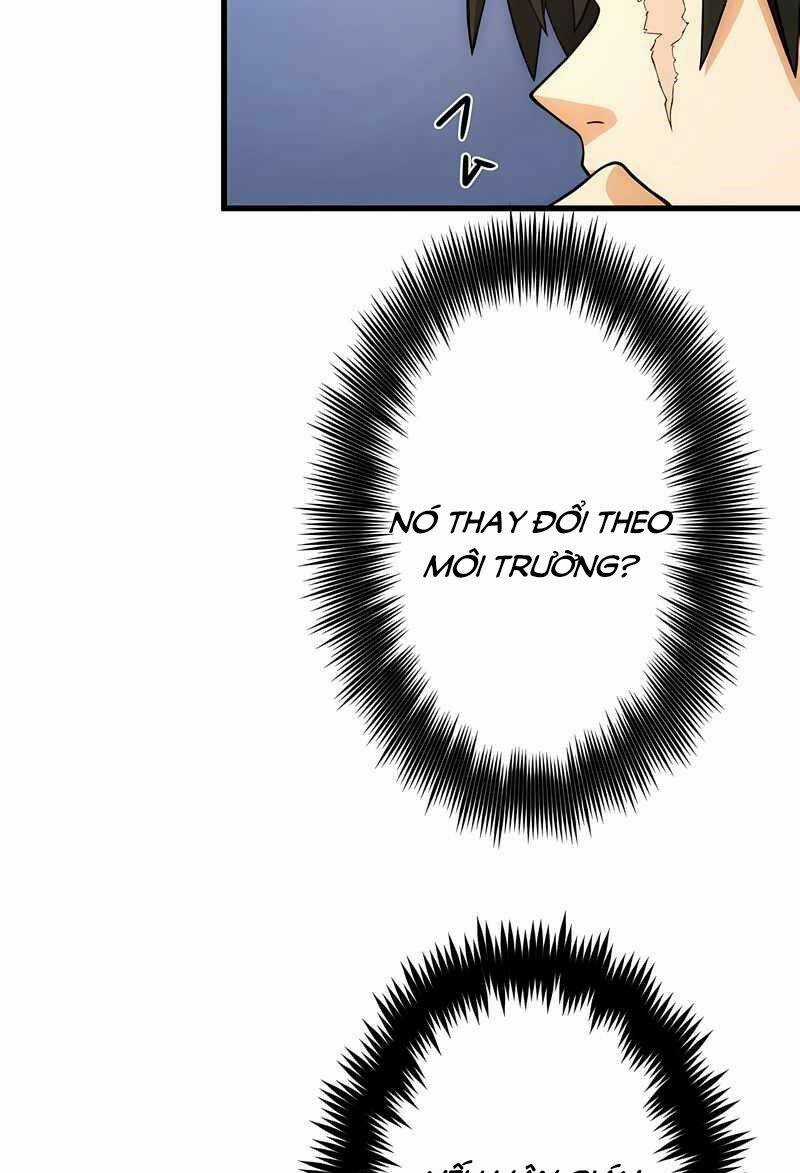 Binh Vương Chuyển Sinh Chapter 11 trang 23