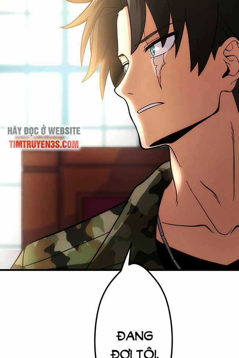 Binh Vương Chuyển Sinh Chapter 11 trang 39