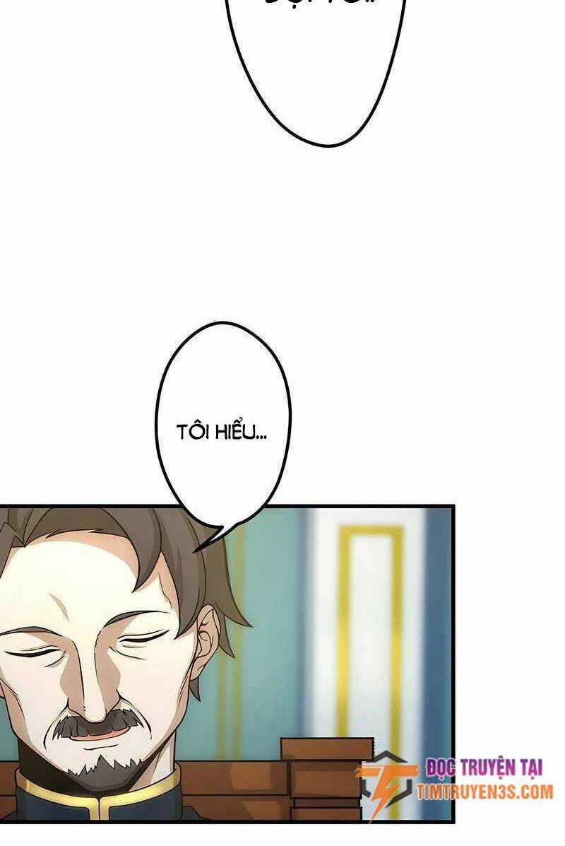 Binh Vương Chuyển Sinh Chapter 11 trang 40