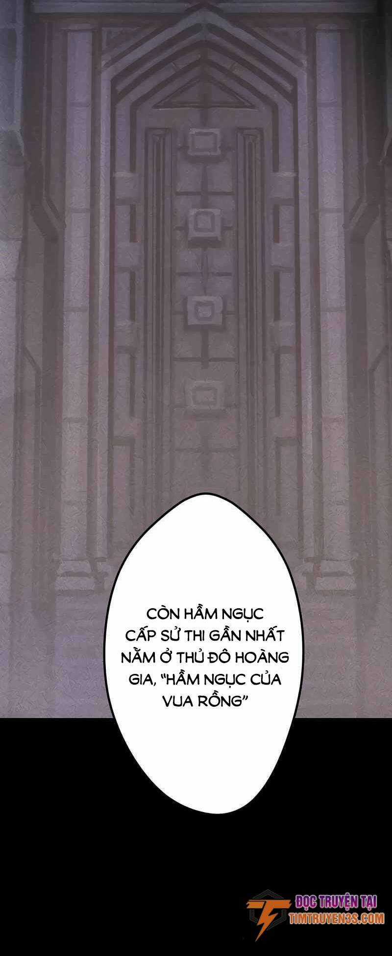 Binh Vương Chuyển Sinh Chapter 11 trang 44