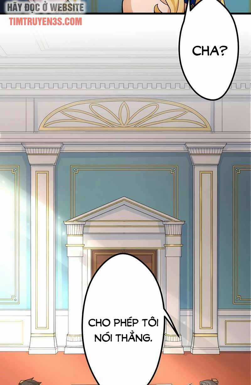 Binh Vương Chuyển Sinh Chapter 11 trang 48