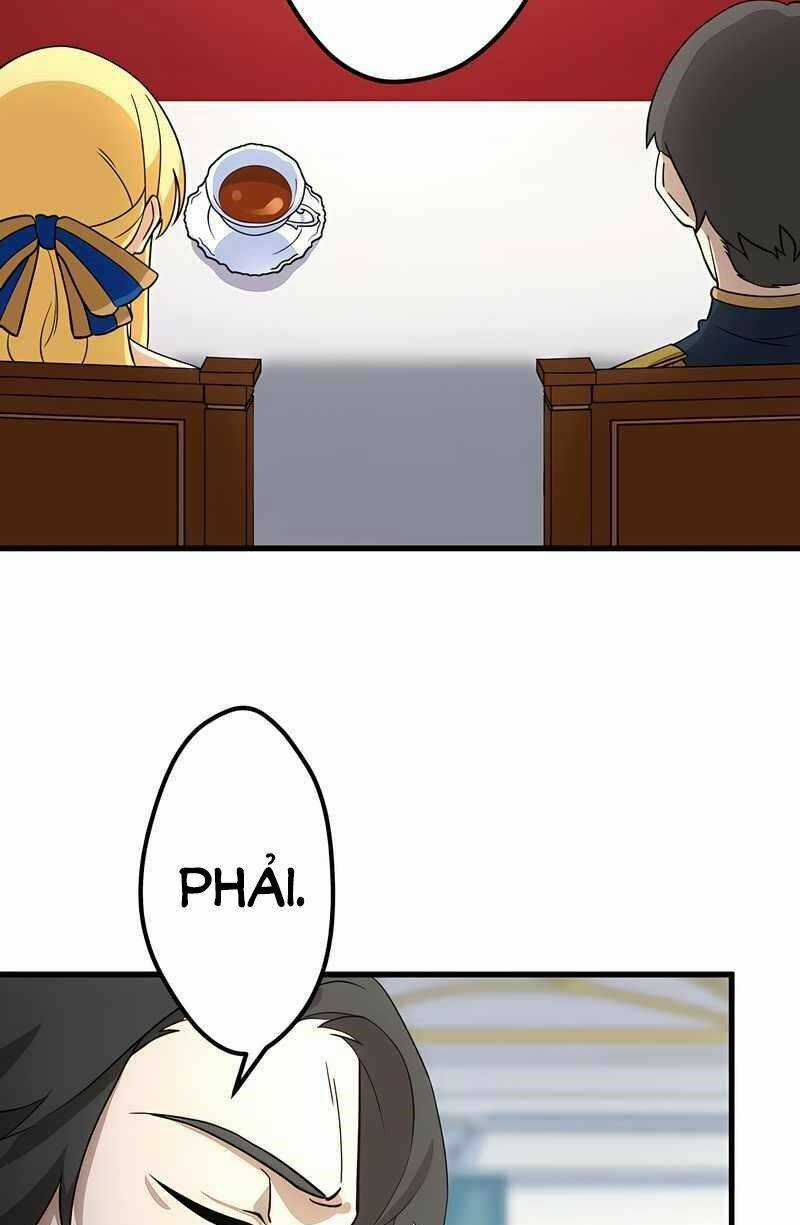 Binh Vương Chuyển Sinh Chapter 12 trang 10