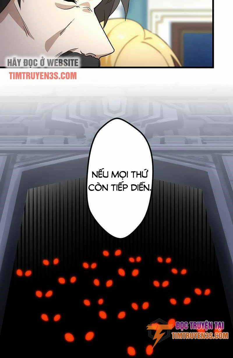 Binh Vương Chuyển Sinh Chapter 12 trang 11