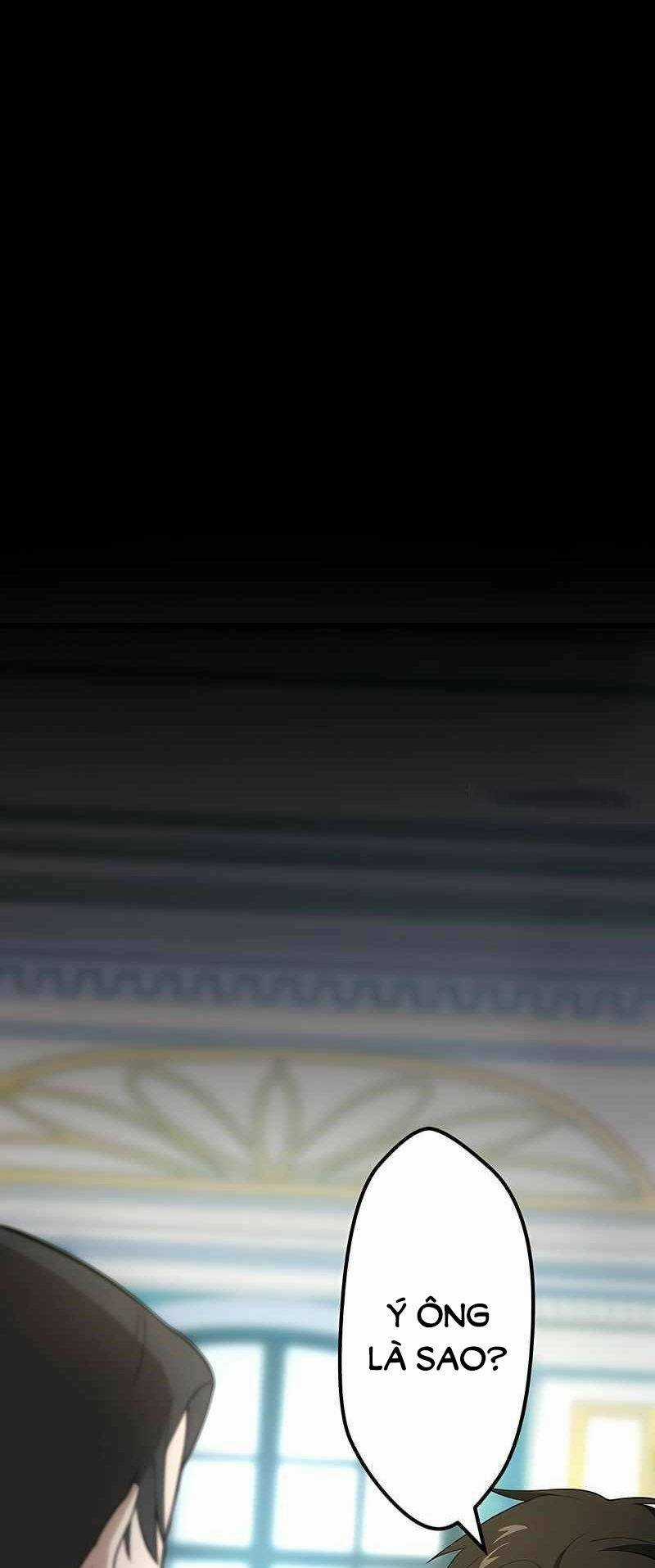 Binh Vương Chuyển Sinh Chapter 12 trang 2