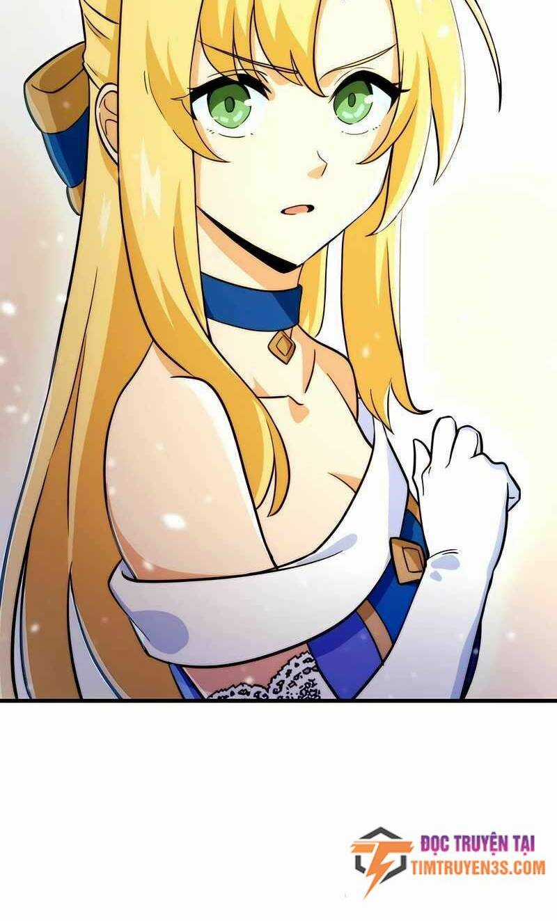 Binh Vương Chuyển Sinh Chapter 12 trang 20