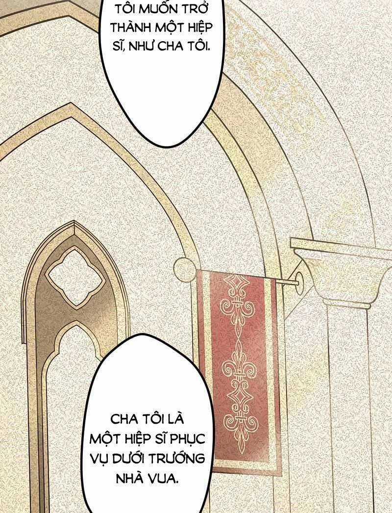 Binh Vương Chuyển Sinh Chapter 12 trang 29