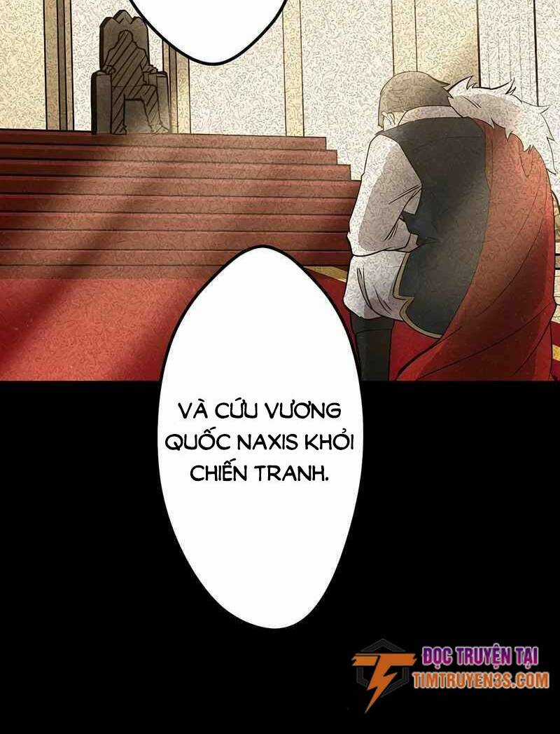 Binh Vương Chuyển Sinh Chapter 12 trang 30