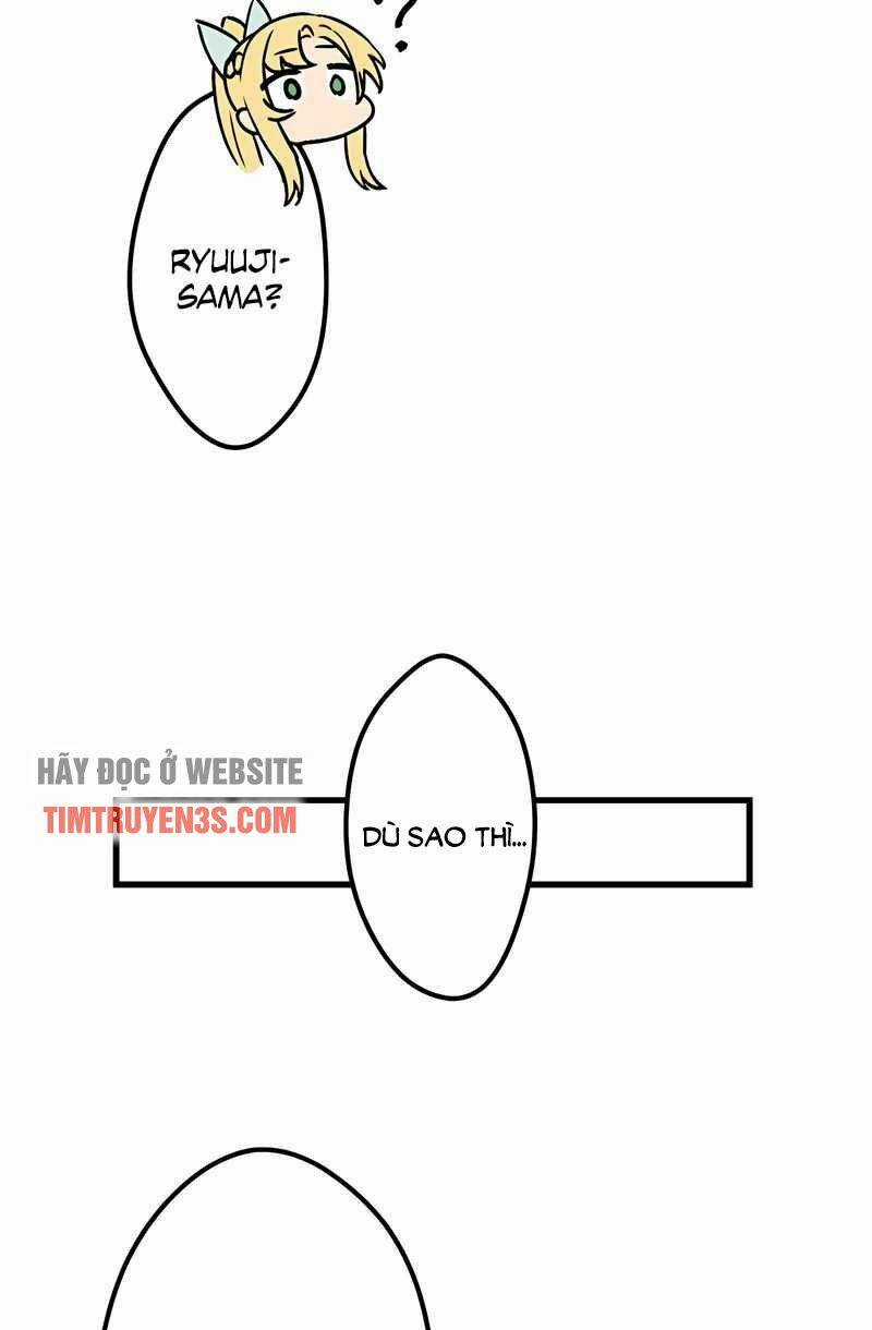 Binh Vương Chuyển Sinh Chapter 12 trang 34