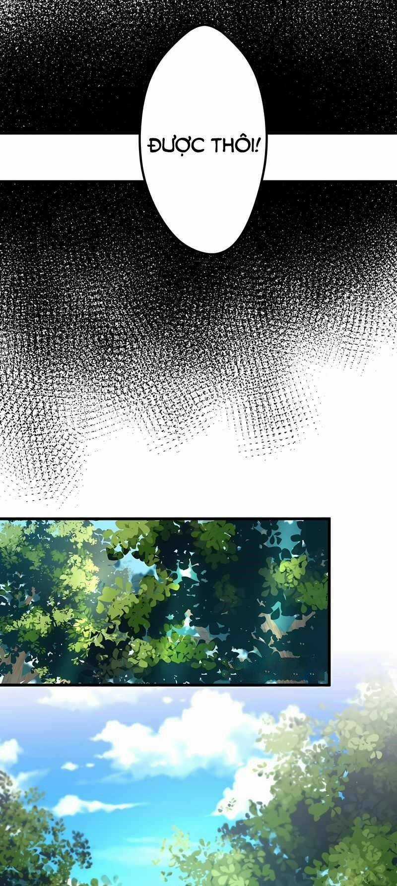 Binh Vương Chuyển Sinh Chapter 12 trang 37