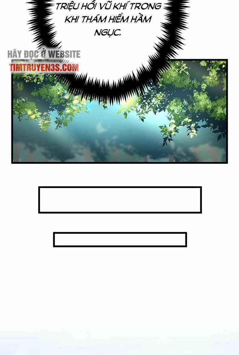 Binh Vương Chuyển Sinh Chapter 12 trang 51