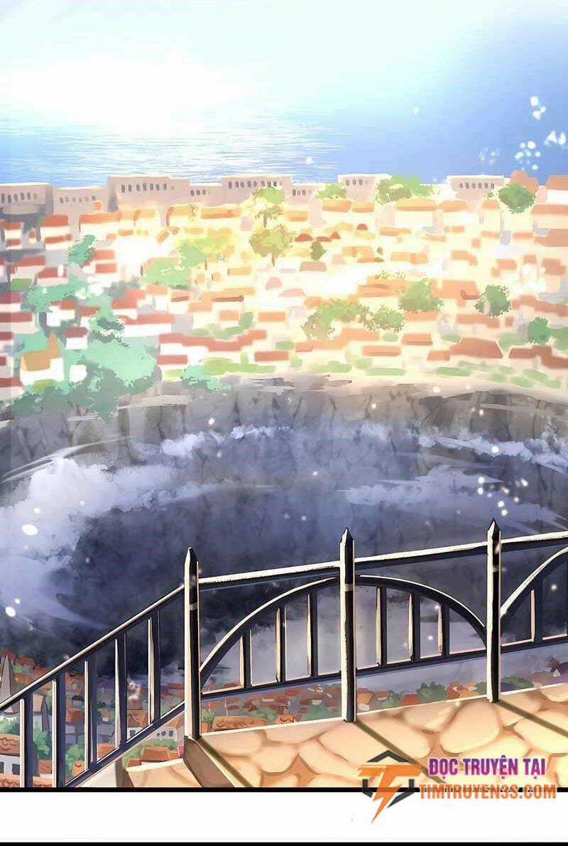 Binh Vương Chuyển Sinh Chapter 12 trang 52