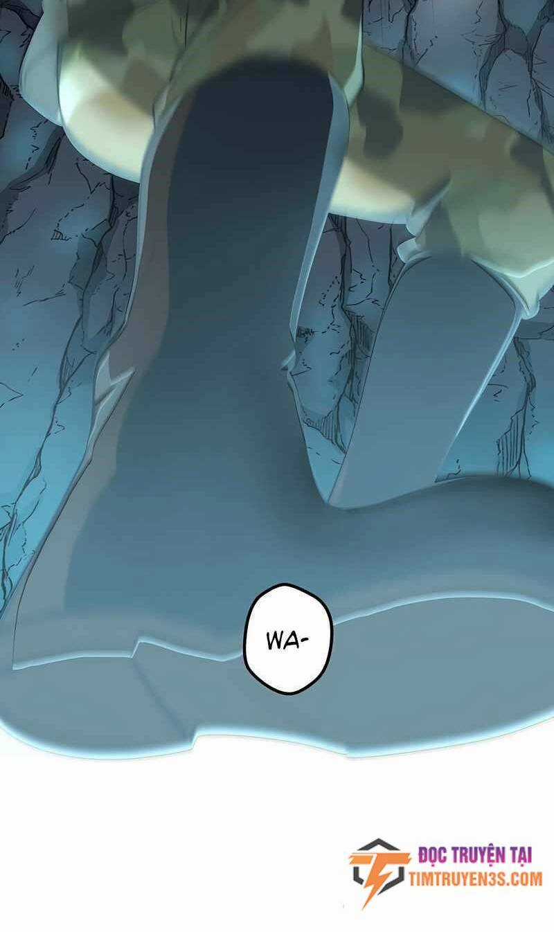 Binh Vương Chuyển Sinh Chapter 12 trang 56