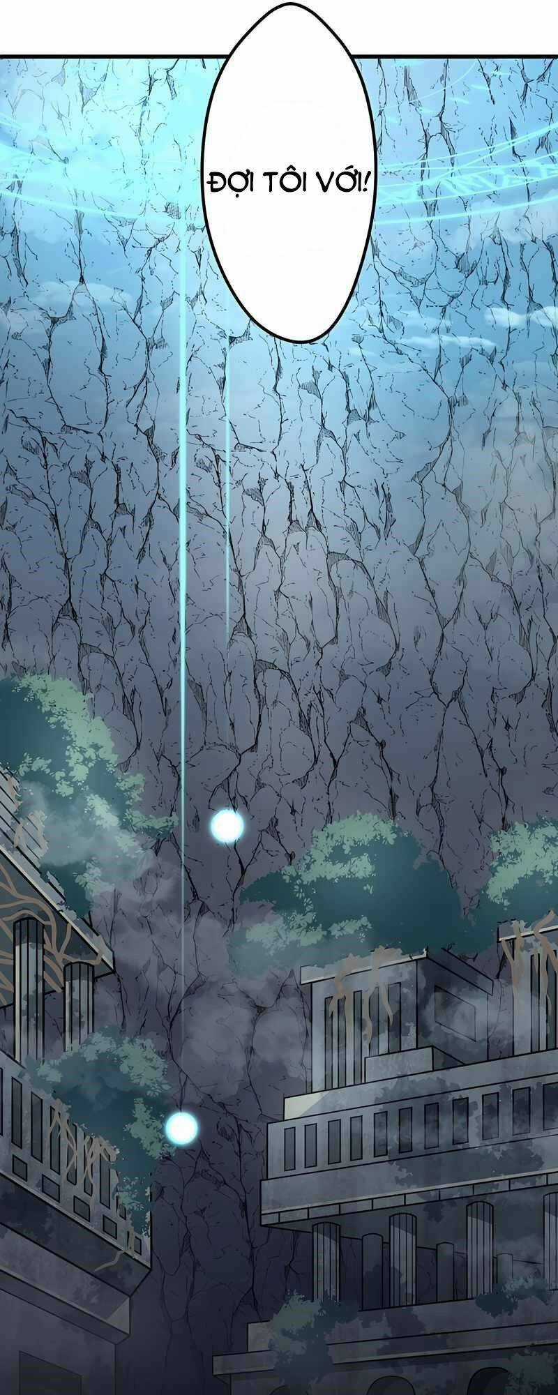 Binh Vương Chuyển Sinh Chapter 12 trang 57