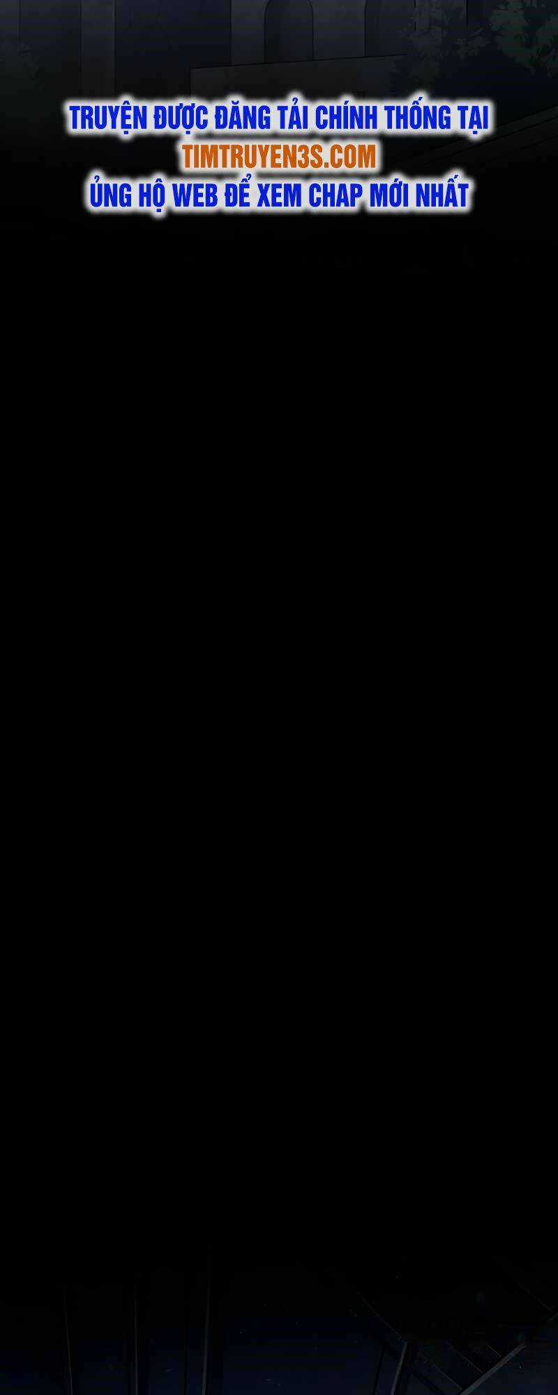 Binh Vương Chuyển Sinh Chapter 12 trang 58