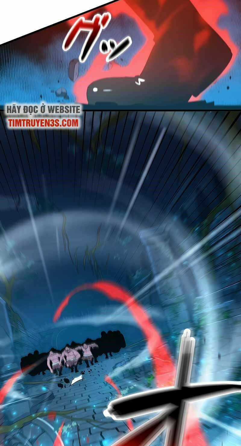 Binh Vương Chuyển Sinh Chapter 13 trang 11