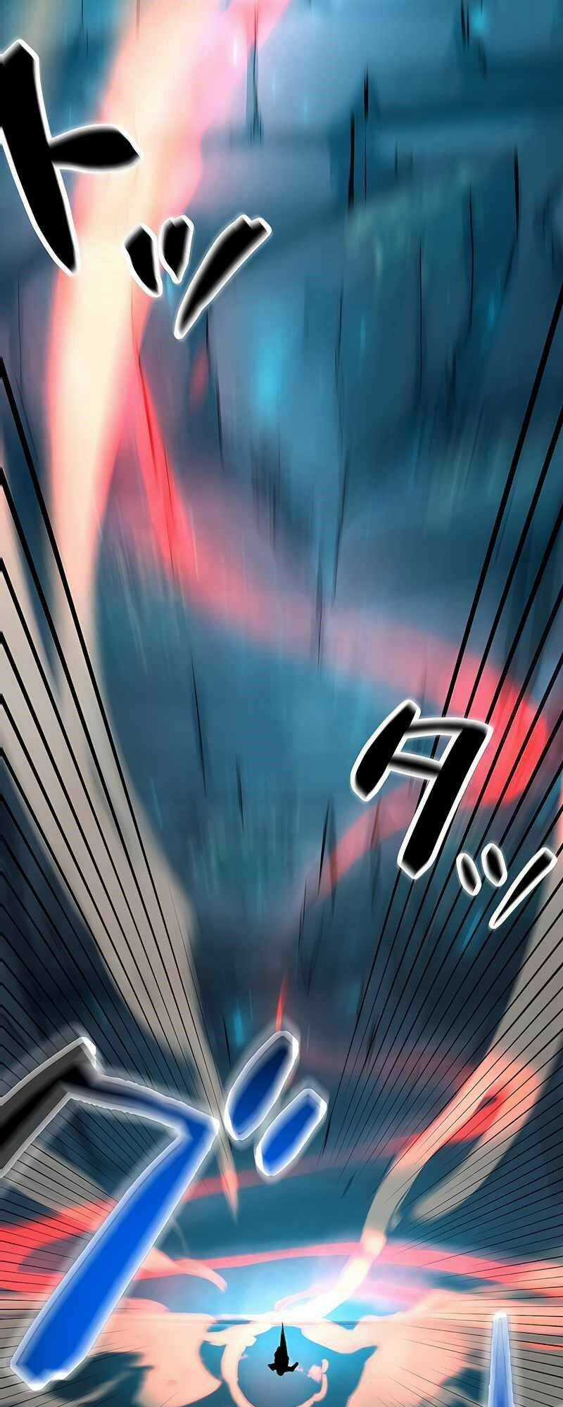 Binh Vương Chuyển Sinh Chapter 13 trang 14