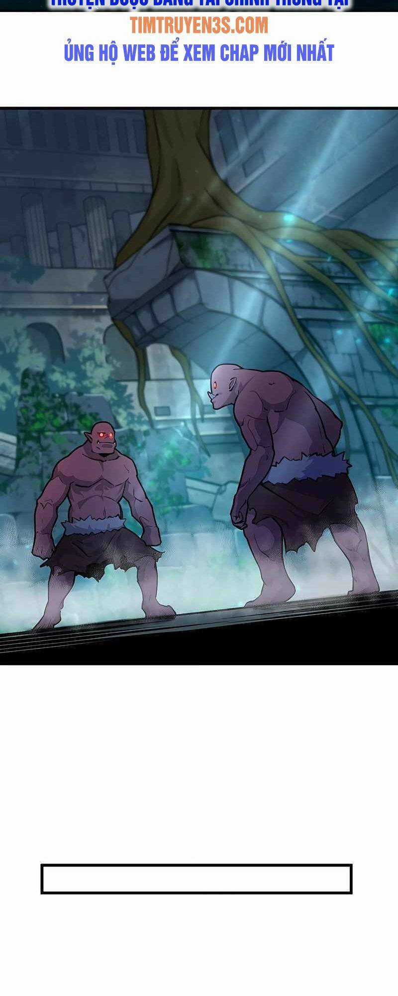 Binh Vương Chuyển Sinh Chapter 13 trang 2