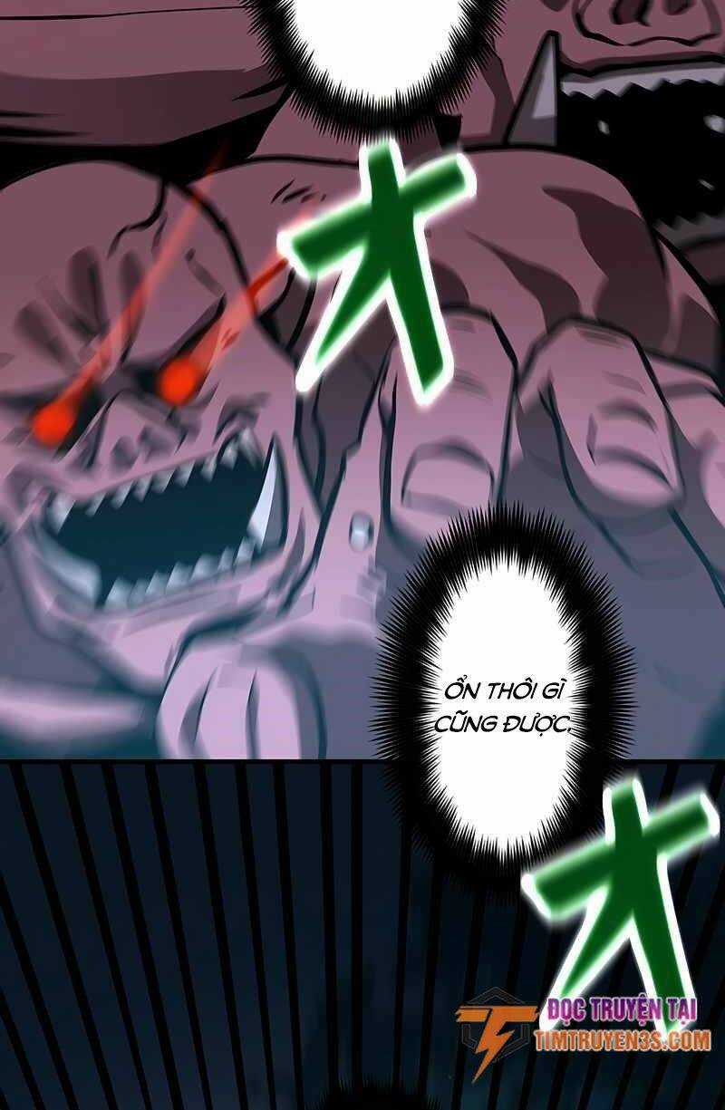 Binh Vương Chuyển Sinh Chapter 13 trang 22