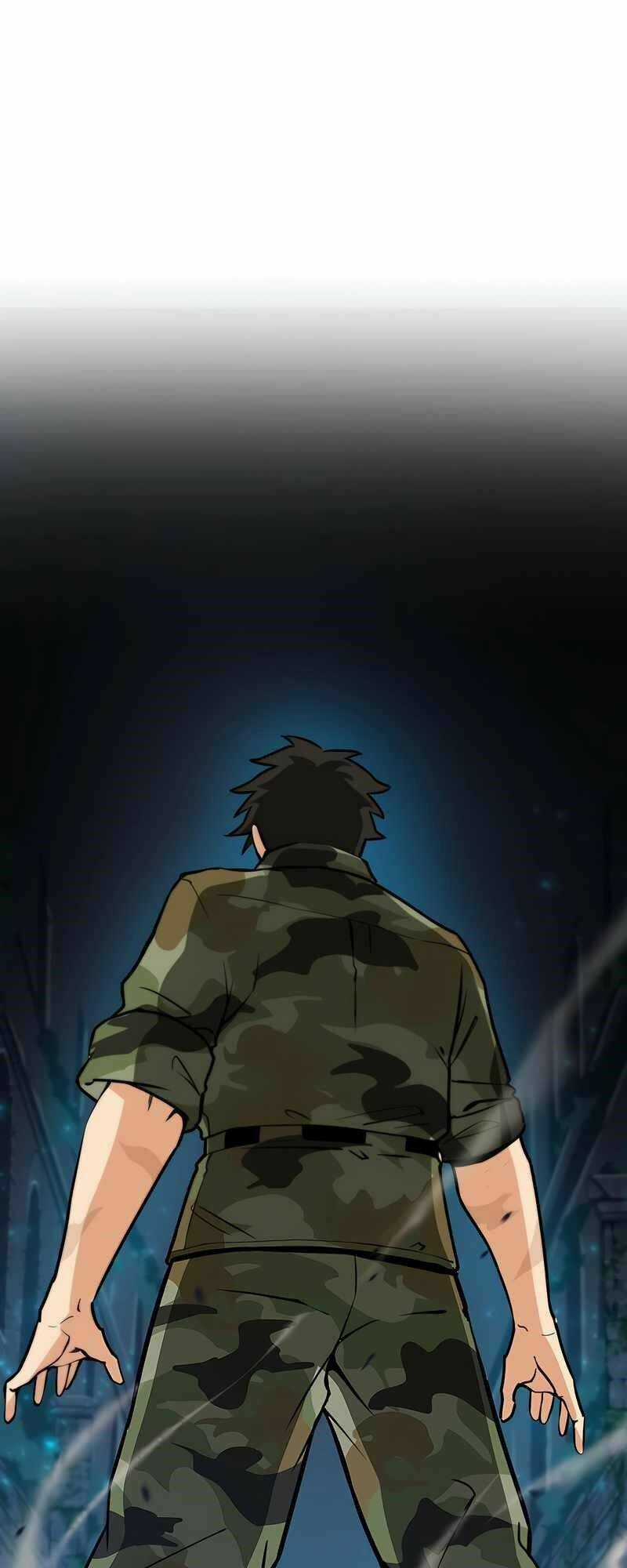 Binh Vương Chuyển Sinh Chapter 13 trang 24