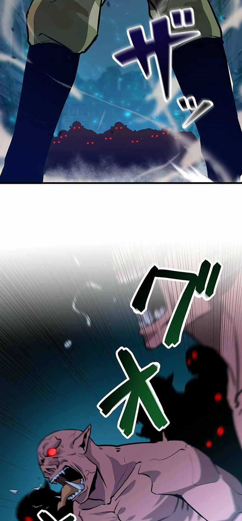 Binh Vương Chuyển Sinh Chapter 13 trang 25