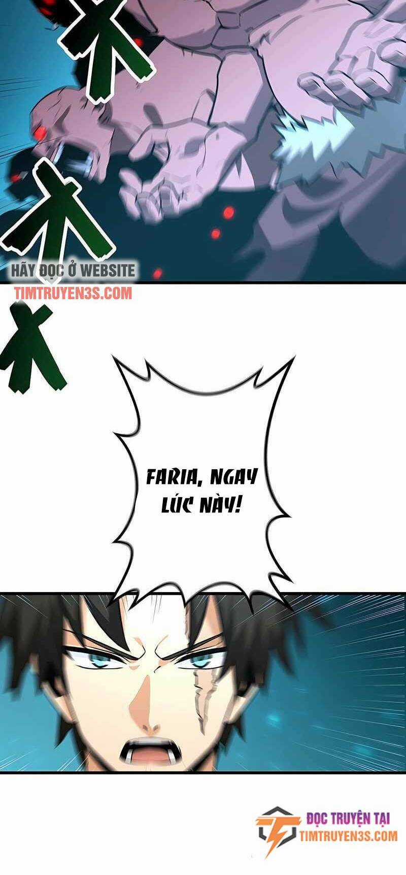 Binh Vương Chuyển Sinh Chapter 13 trang 26