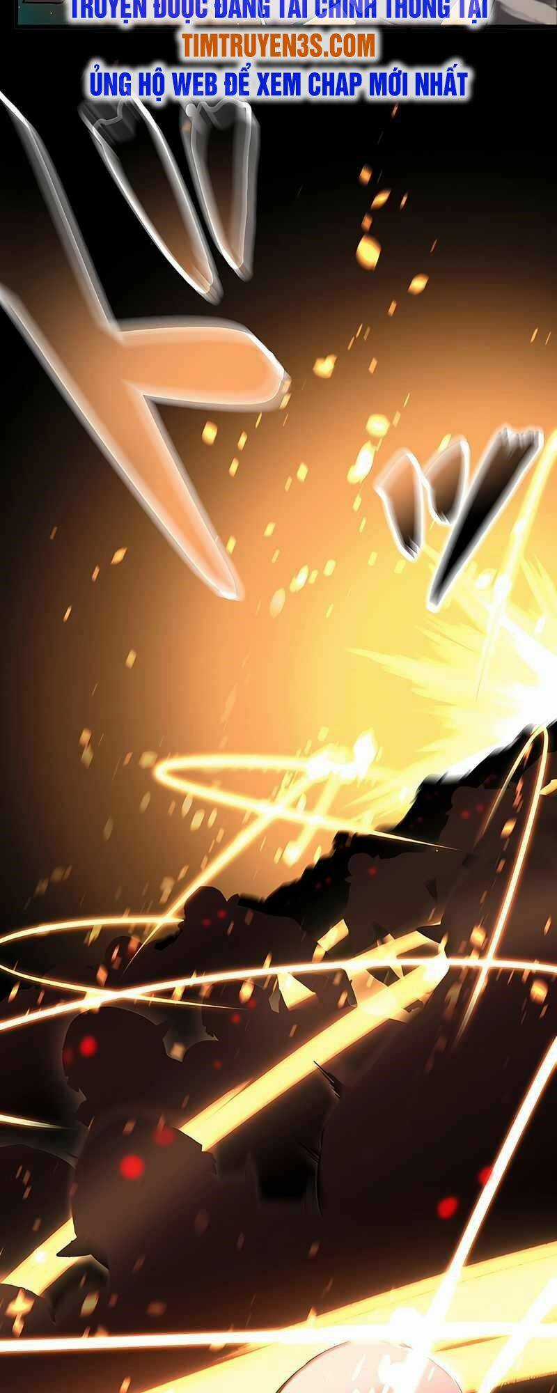 Binh Vương Chuyển Sinh Chapter 13 trang 28