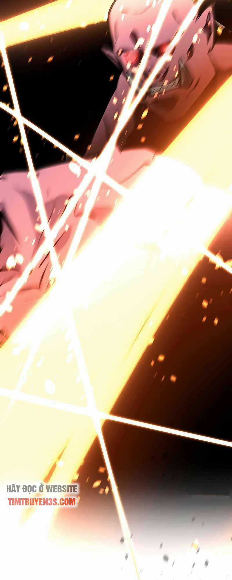 Binh Vương Chuyển Sinh Chapter 13 trang 29