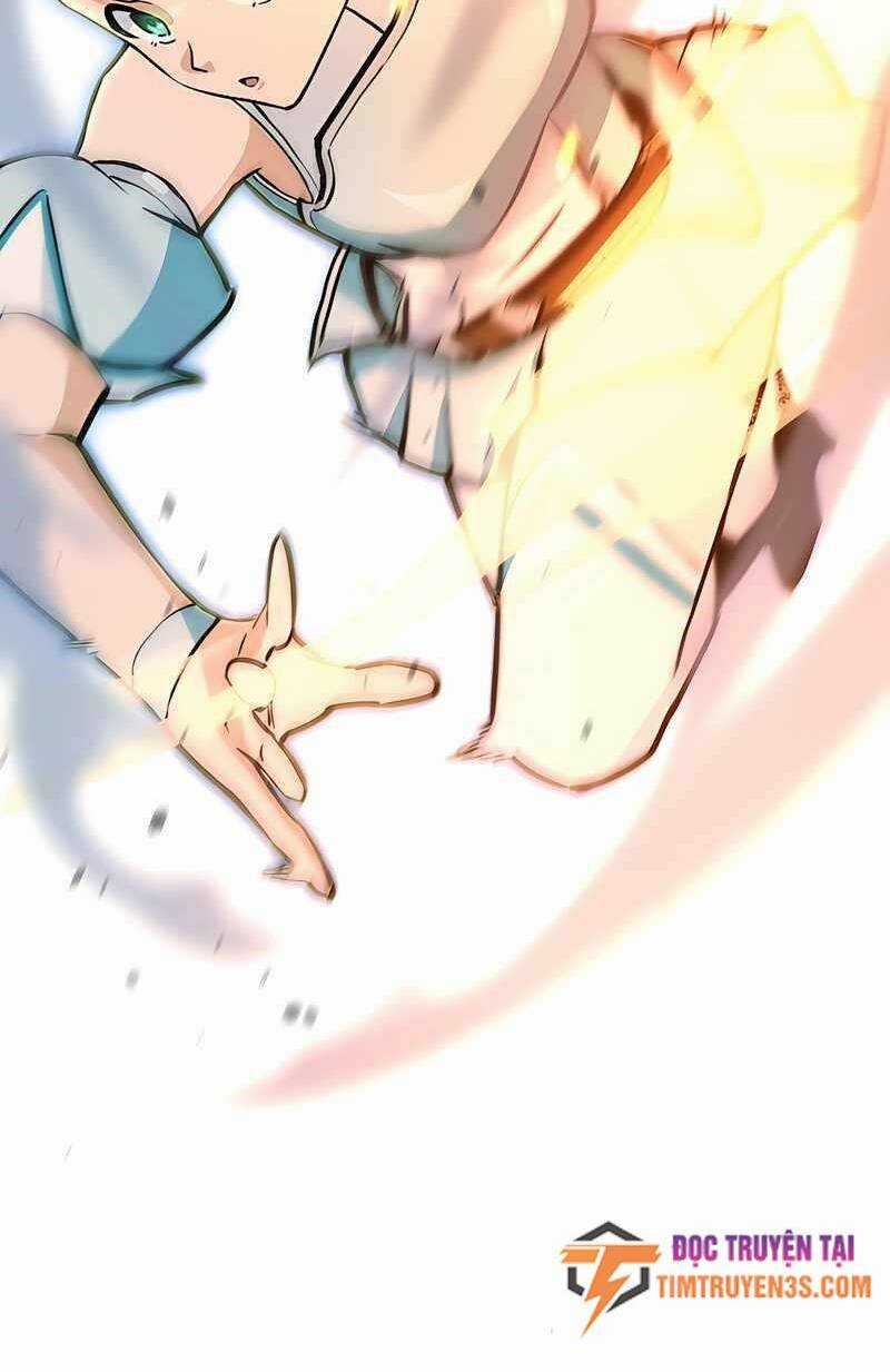 Binh Vương Chuyển Sinh Chapter 13 trang 31