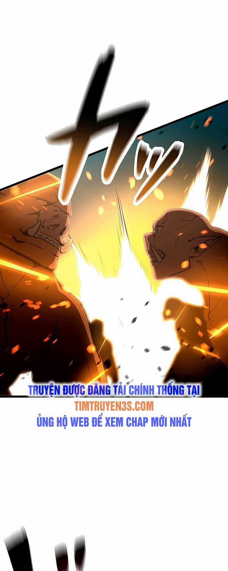 Binh Vương Chuyển Sinh Chapter 13 trang 32