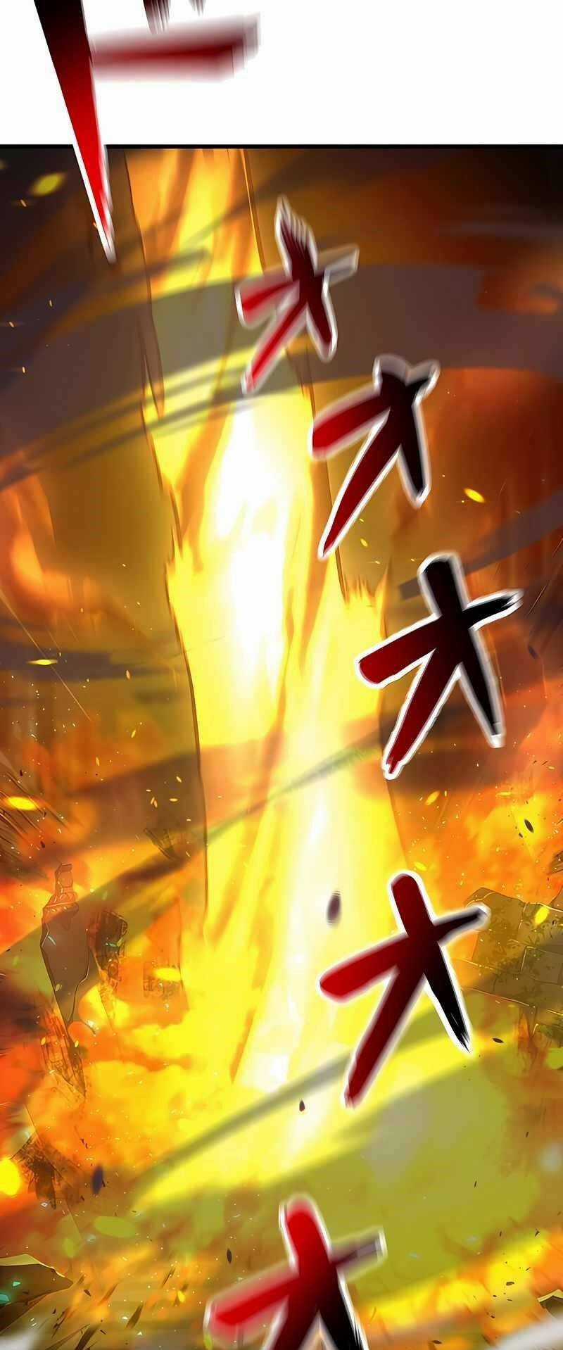 Binh Vương Chuyển Sinh Chapter 13 trang 33