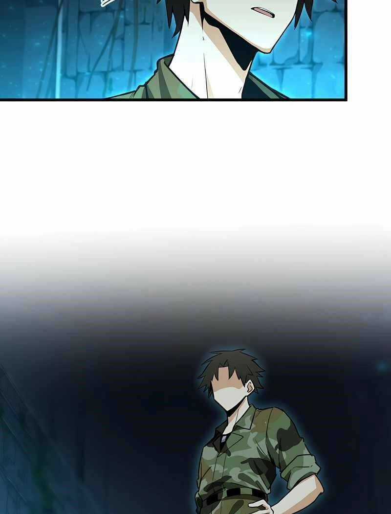 Binh Vương Chuyển Sinh Chapter 13 trang 38