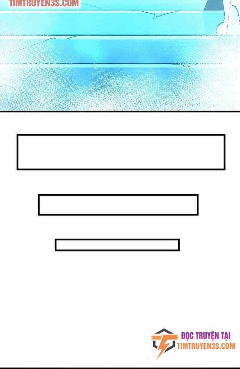 Binh Vương Chuyển Sinh Chapter 13 trang 49