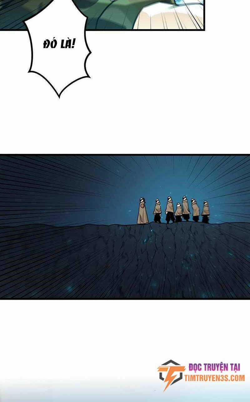 Binh Vương Chuyển Sinh Chapter 13 trang 53