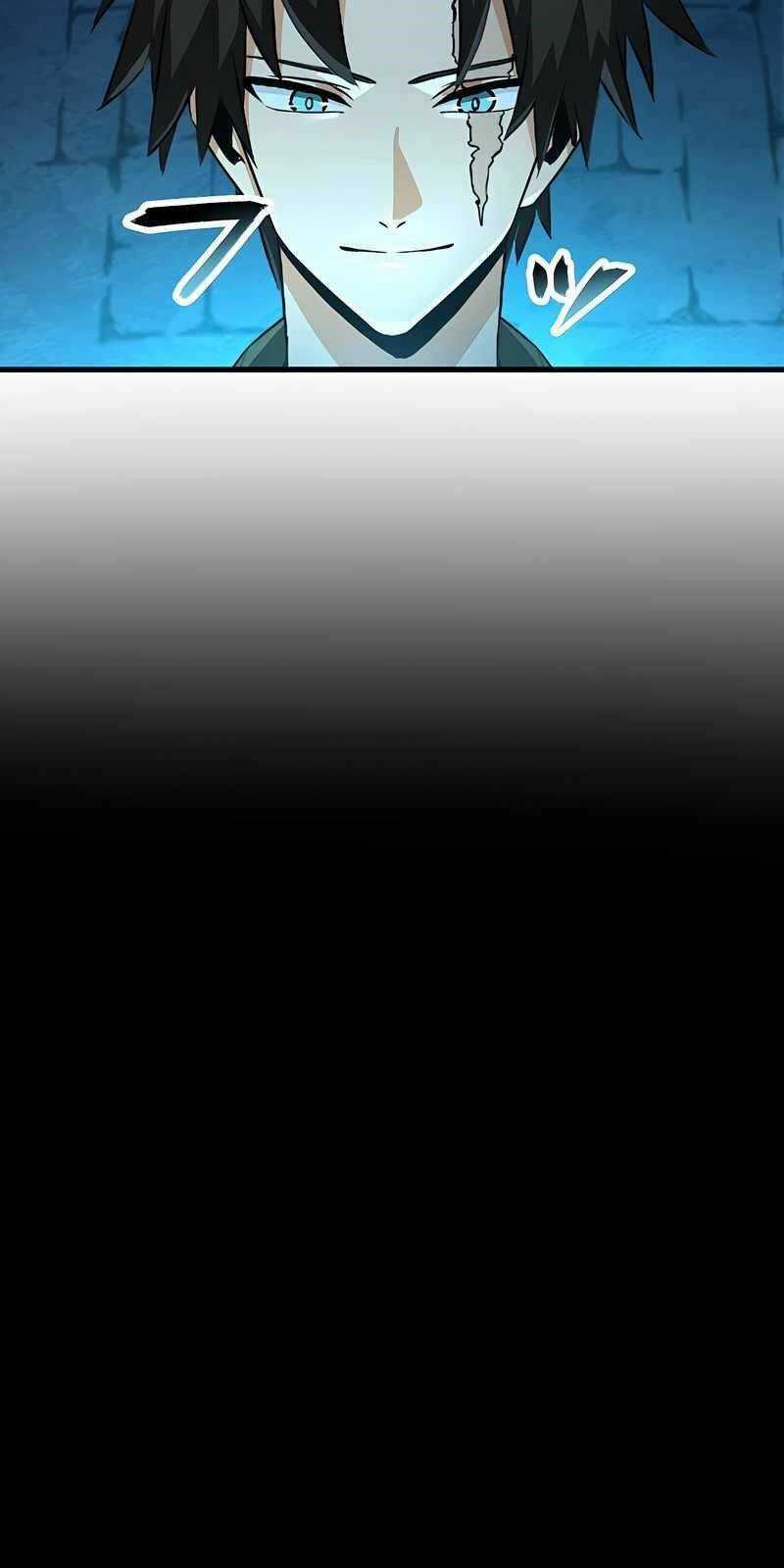 Binh Vương Chuyển Sinh Chapter 13 trang 7